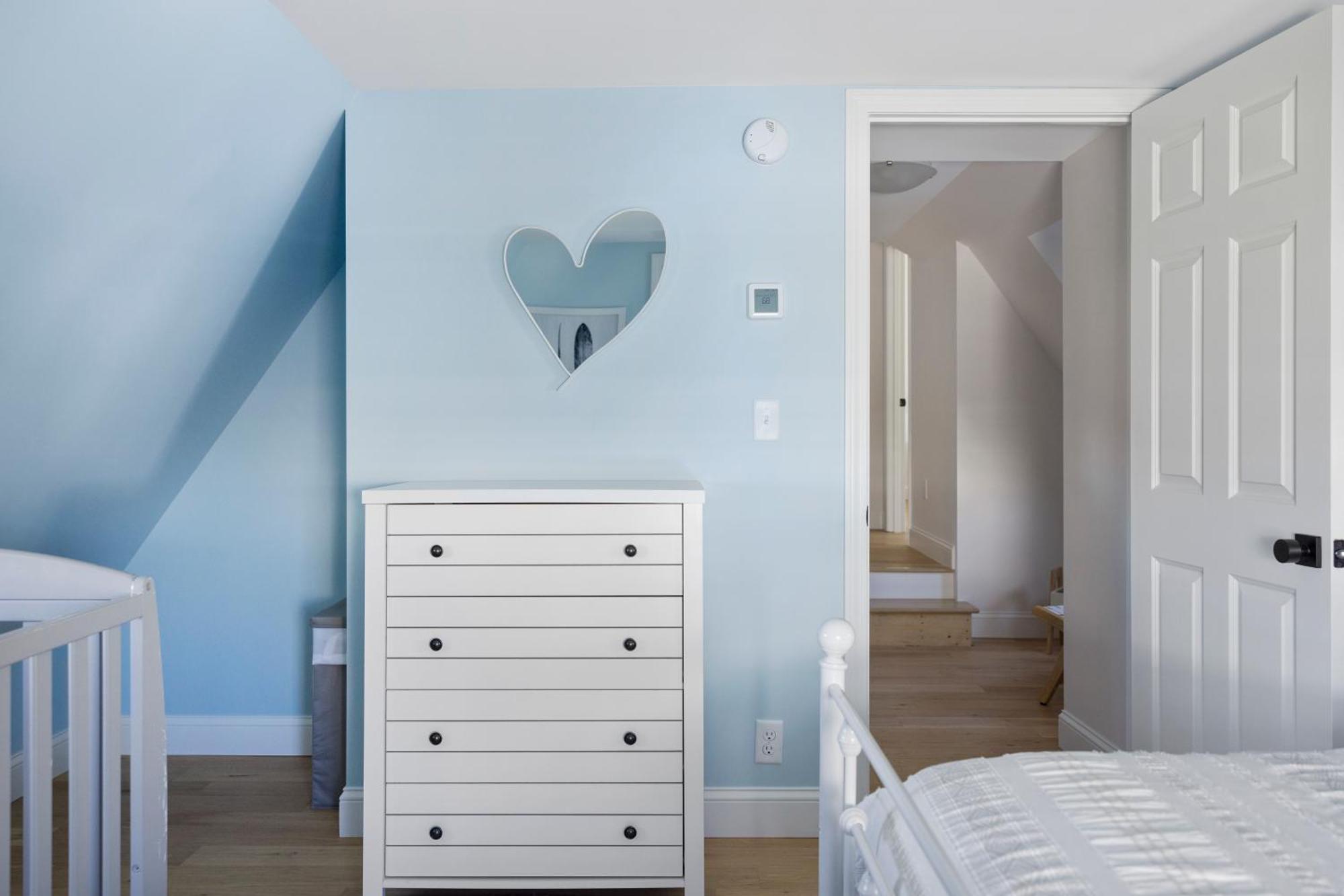 Bright 4Br Beach House, Pine Point Perfection Scarborough Bagian luar foto