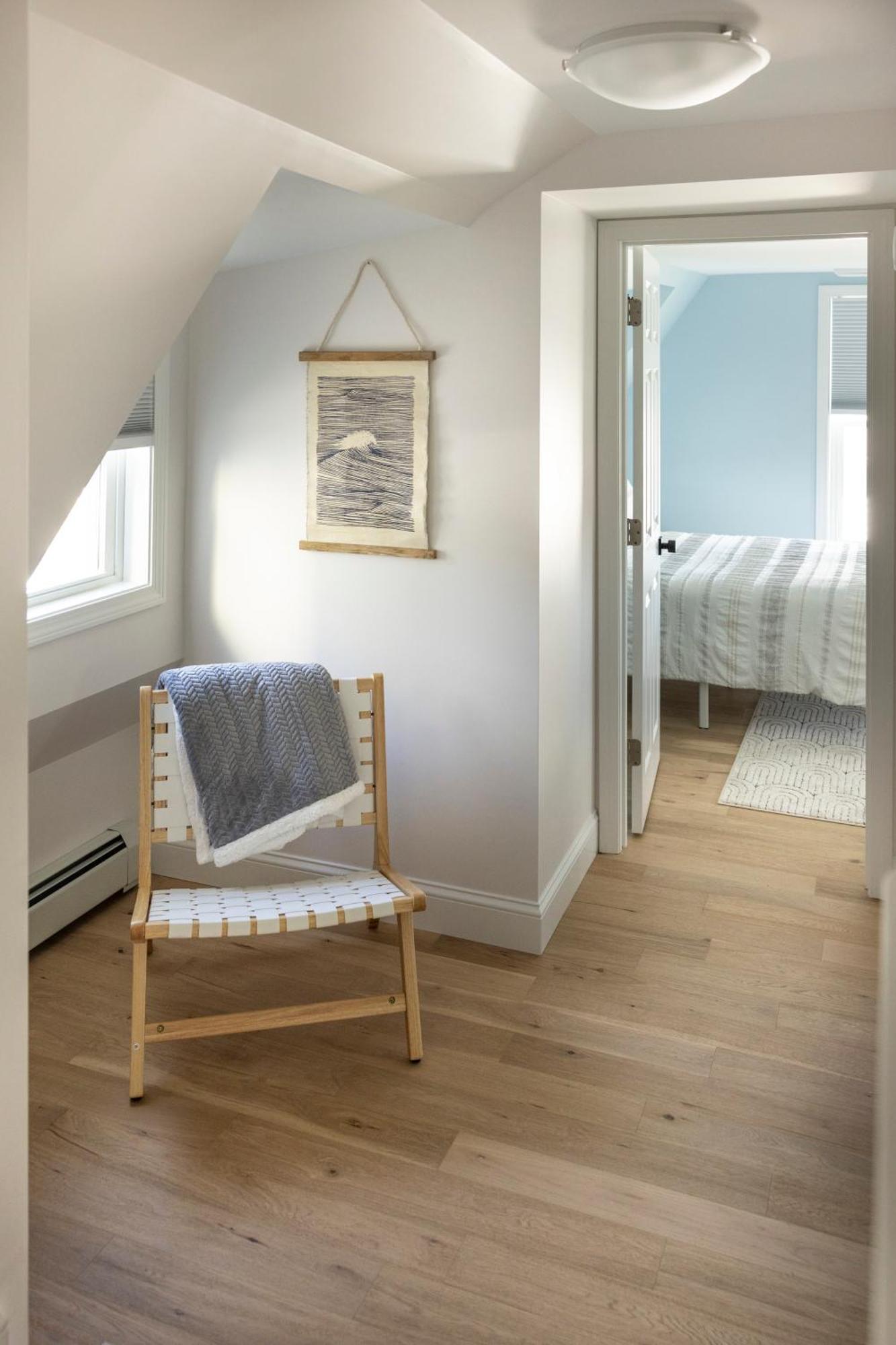 Bright 4Br Beach House, Pine Point Perfection Scarborough Bagian luar foto