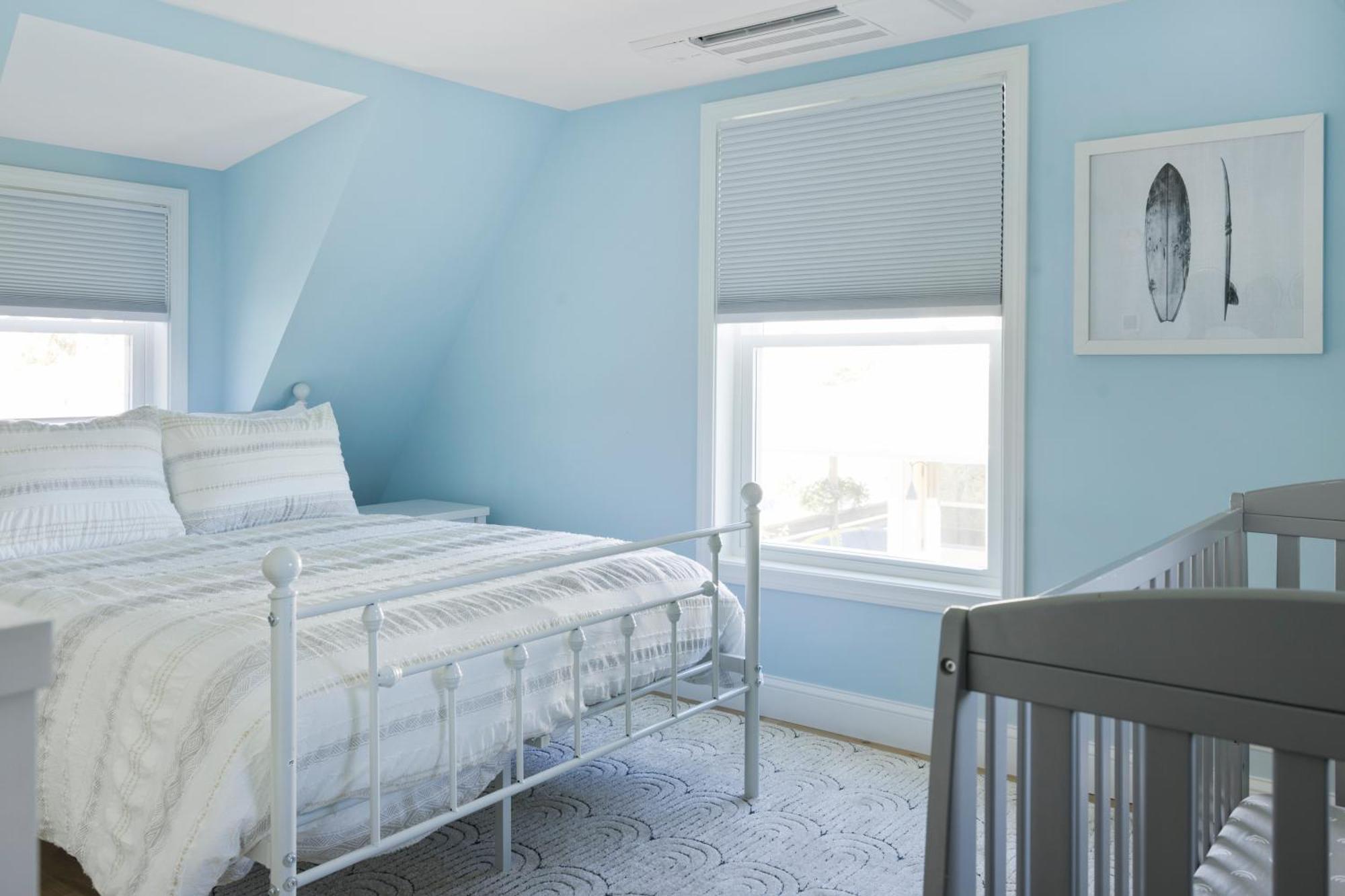 Bright 4Br Beach House, Pine Point Perfection Scarborough Bagian luar foto