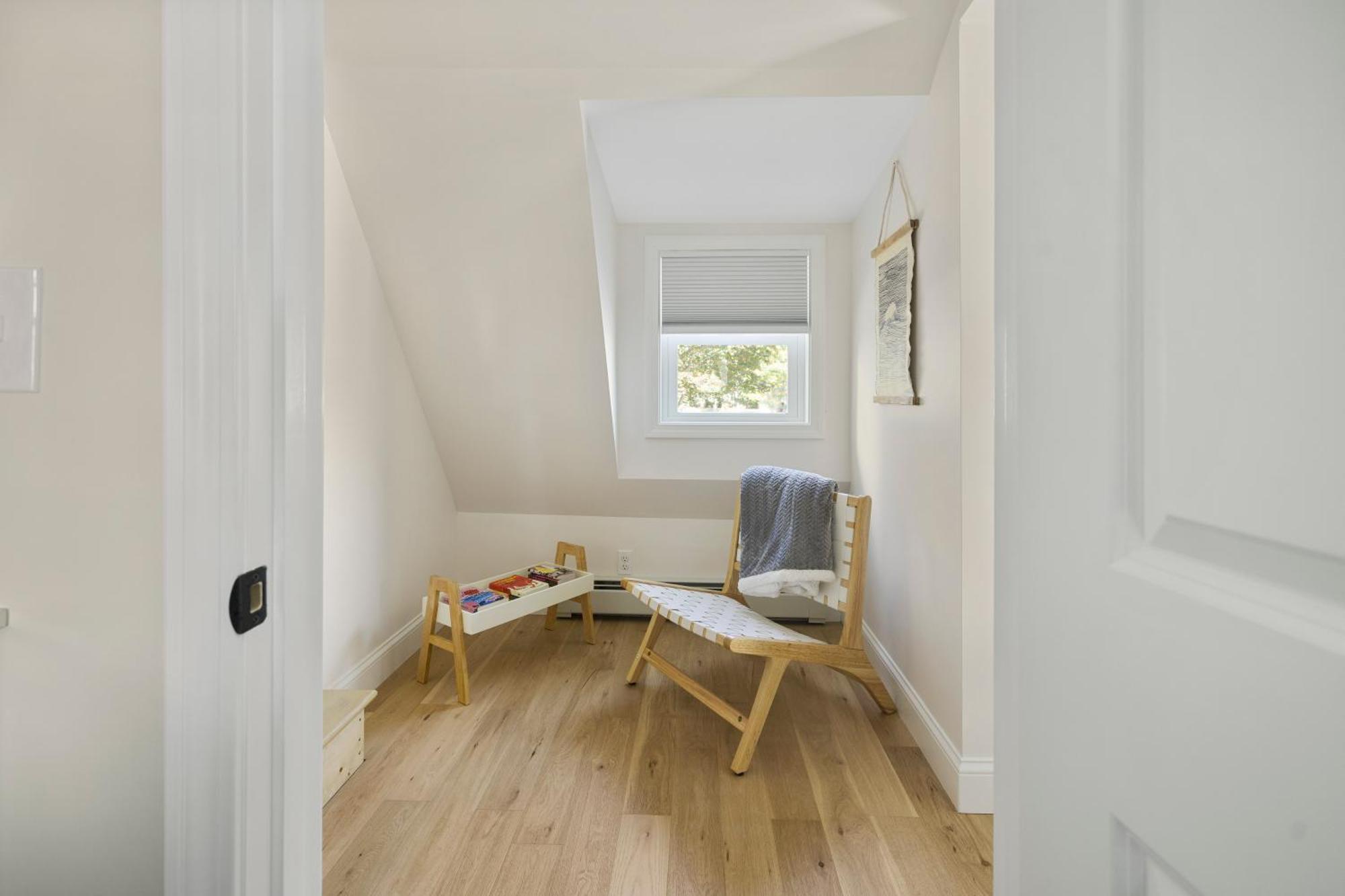 Bright 4Br Beach House, Pine Point Perfection Scarborough Bagian luar foto