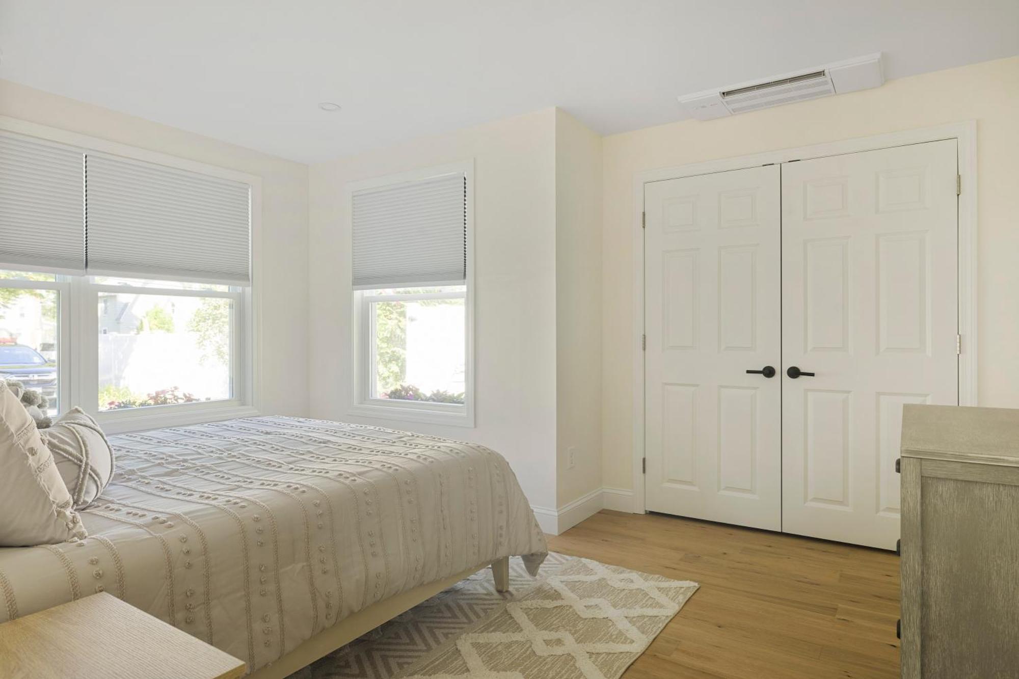 Bright 4Br Beach House, Pine Point Perfection Scarborough Bagian luar foto