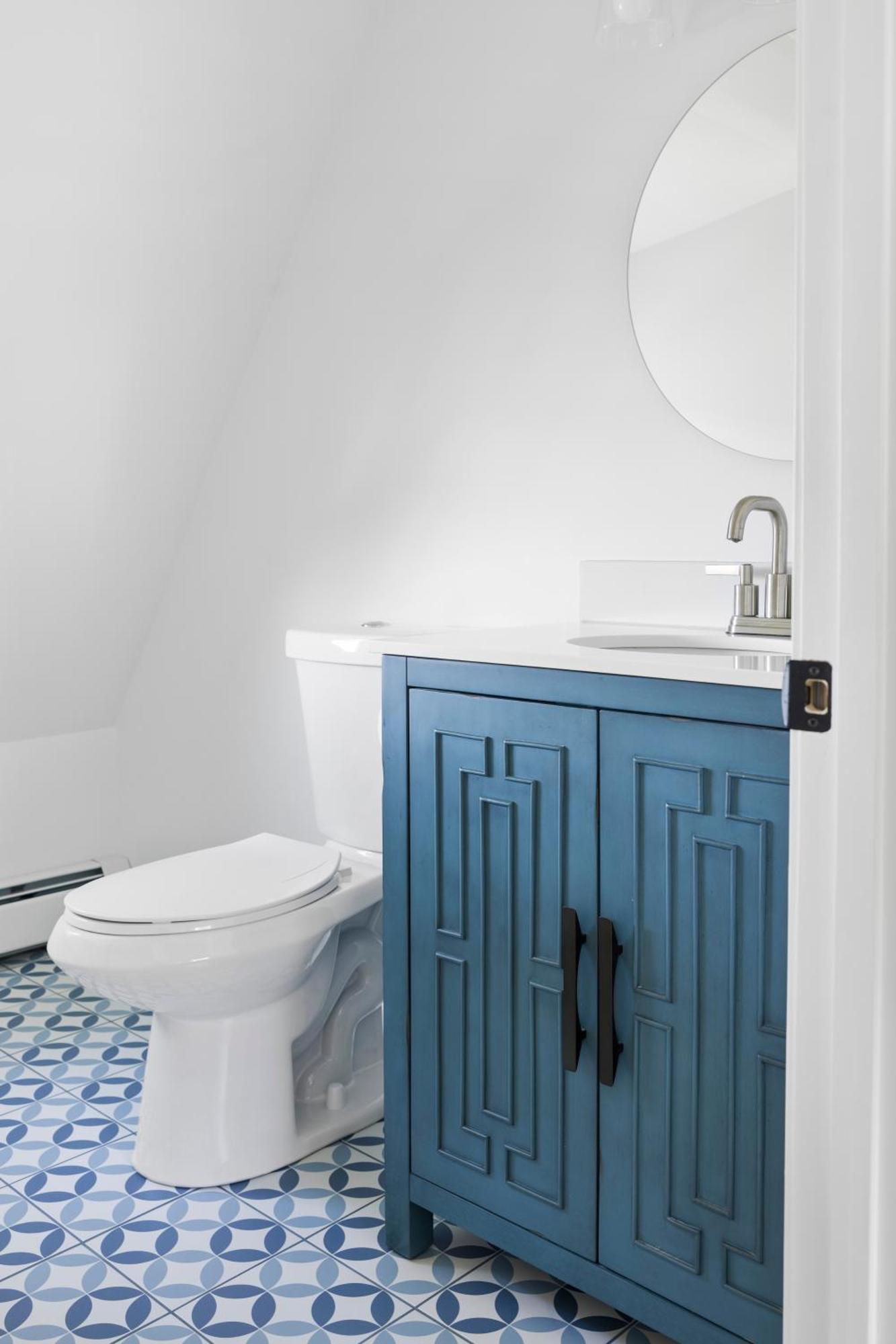 Bright 4Br Beach House, Pine Point Perfection Scarborough Bagian luar foto