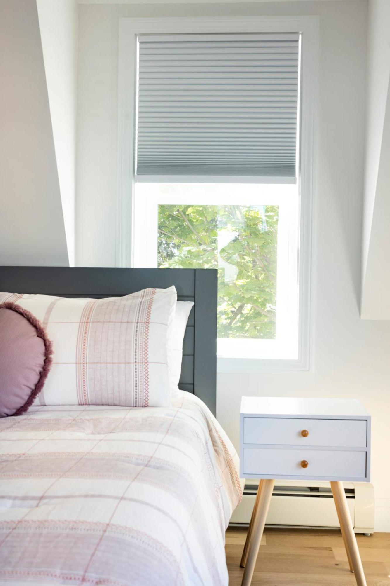 Bright 4Br Beach House, Pine Point Perfection Scarborough Bagian luar foto