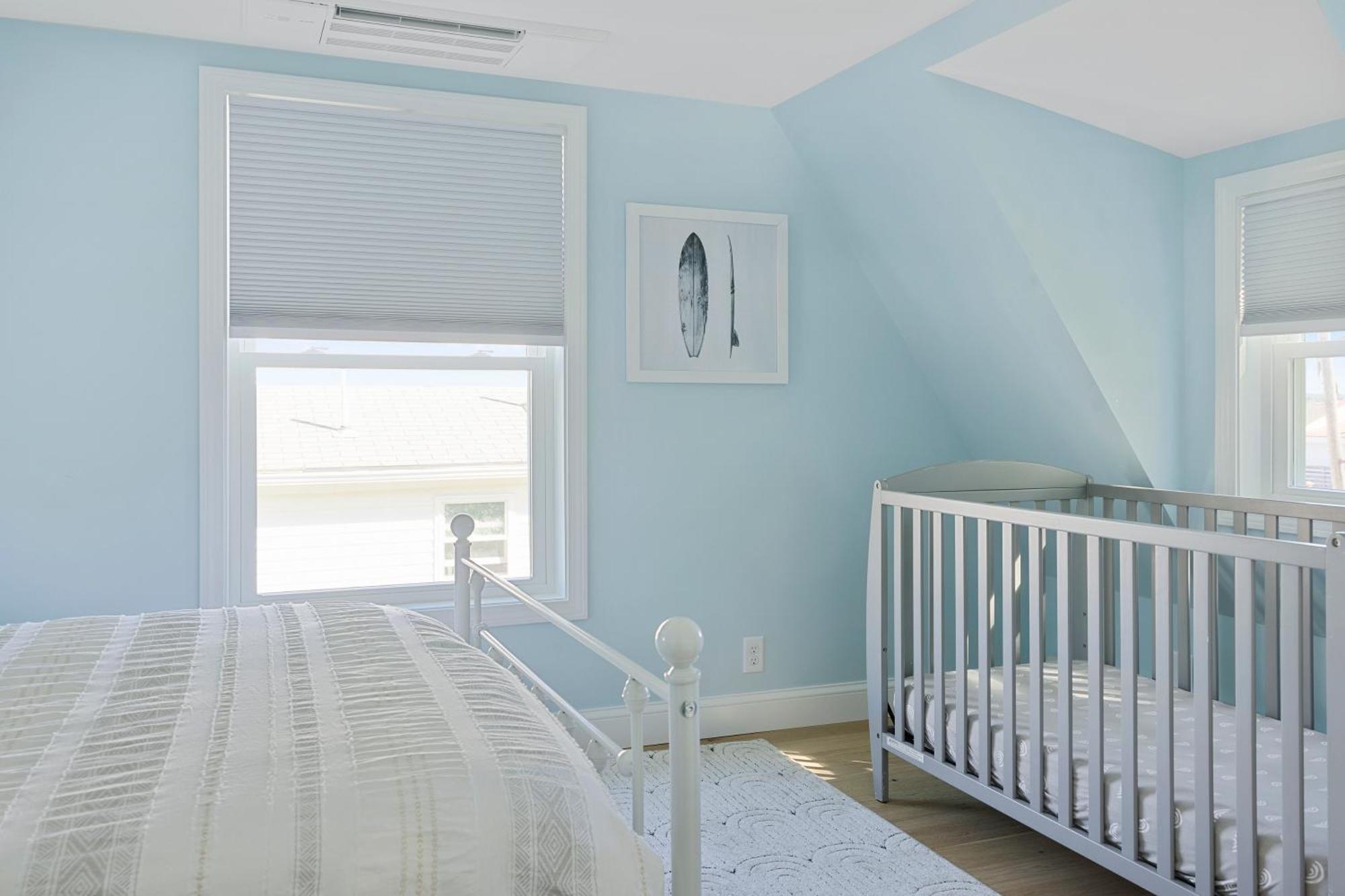 Bright 4Br Beach House, Pine Point Perfection Scarborough Bagian luar foto
