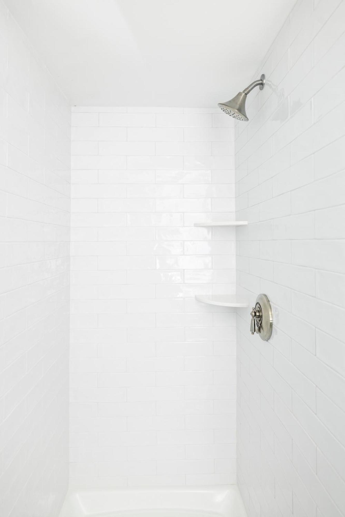 Bright 4Br Beach House, Pine Point Perfection Scarborough Bagian luar foto